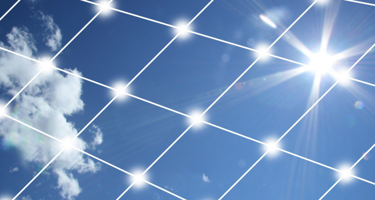 Grid parity: ottimismo per il fotovoltaico mondiale
