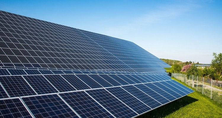 Conviene investire nel fotovoltaico secondario?