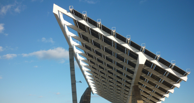 GSE pubblica regole di qualifica impianti fotovoltaici SEU