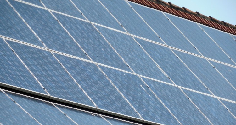 Accatastamento impianti fotovoltaici: si discute in parlamento