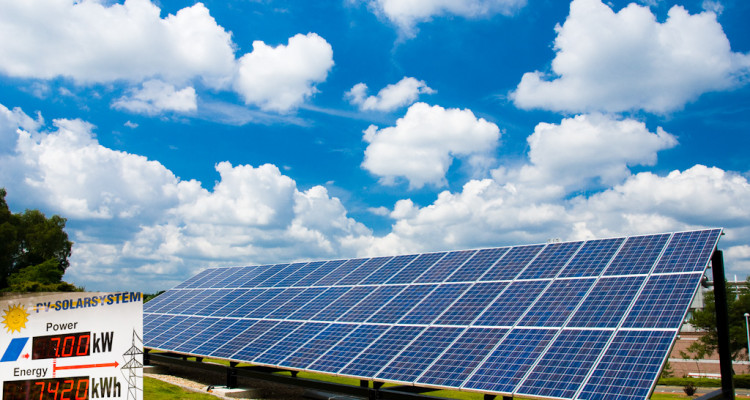 Italia Solare: il fotovoltaico conviene anche senza incentivi