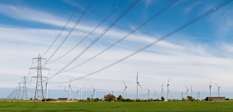 Emissioni impossibili: cosa spinge i cittadini ad essere coinvolti nella transizione energetica?