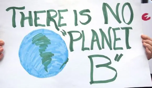 Fonti rinnovabili post COP21: “Non c’è tempo da perdere”