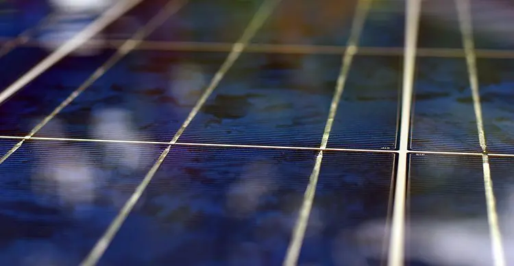 Riciclo pannelli fotovoltaici: 78mln di tonnellate fino al 2050