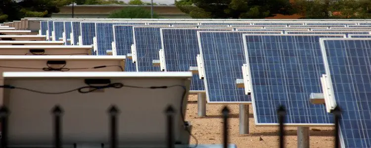 Inverter impianto fotovoltaico: come estendere la garanzia
