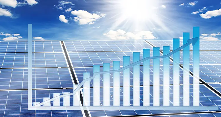 Fotovoltaico Europa 2016: raggiunti 100GW di potenza installata