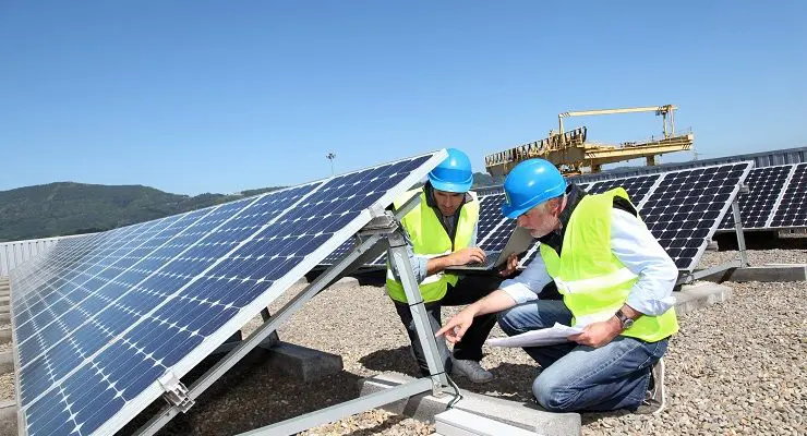Ispezioni GSE impianti fotovoltaici: consigli per prepararsi alla verifica e ridurre i rischi
