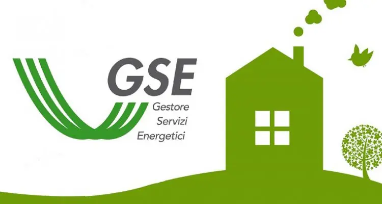 Ispezioni impianti fotovoltaici – Online il report verifiche GSE 2016