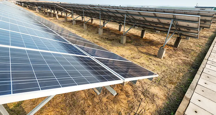 La revoca del premio UE pannelli fotovoltaici con certificati irregolari: si riducono gli incentivi